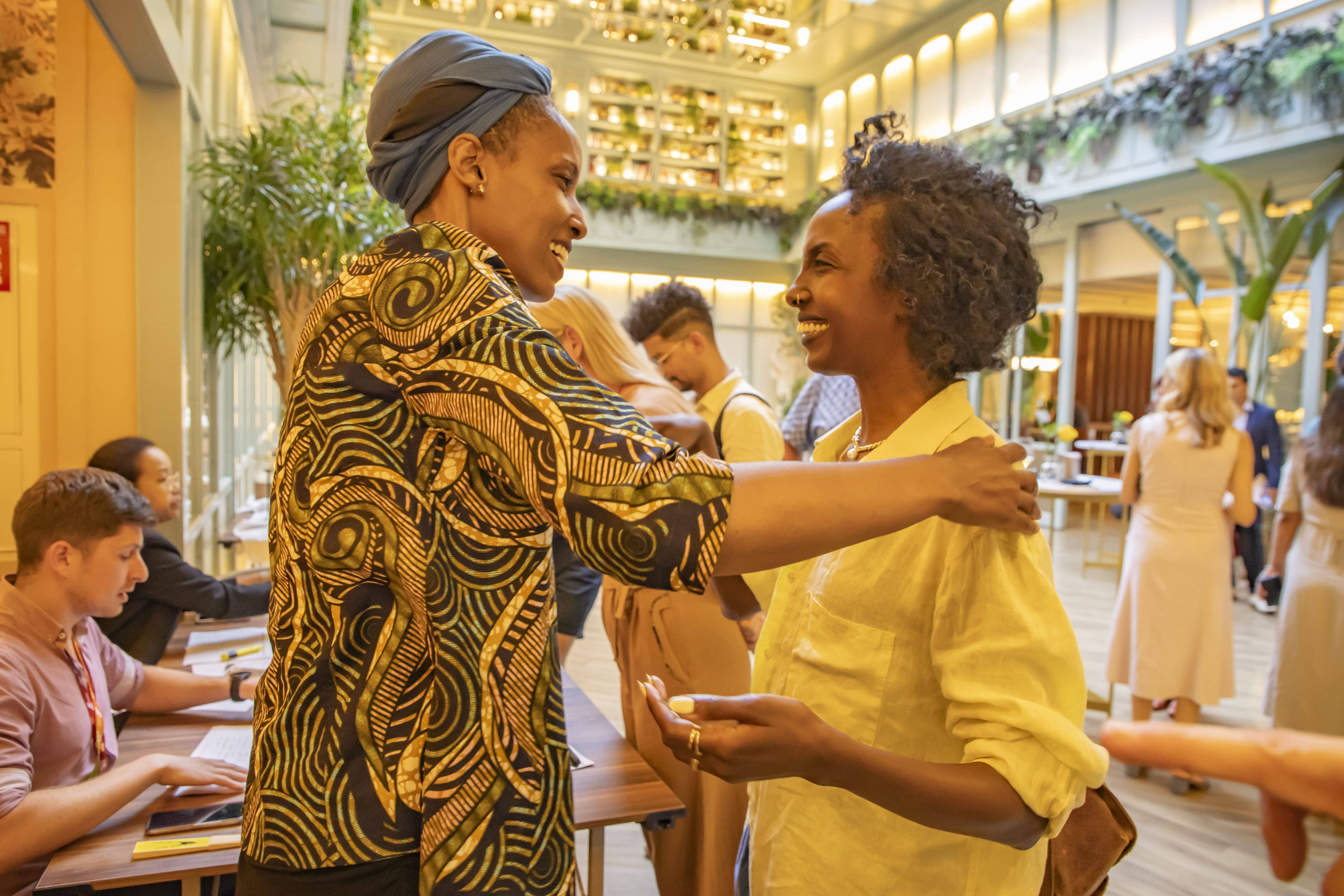 Foto de Fotogenia Estudio by Marta M. Ruiz 2