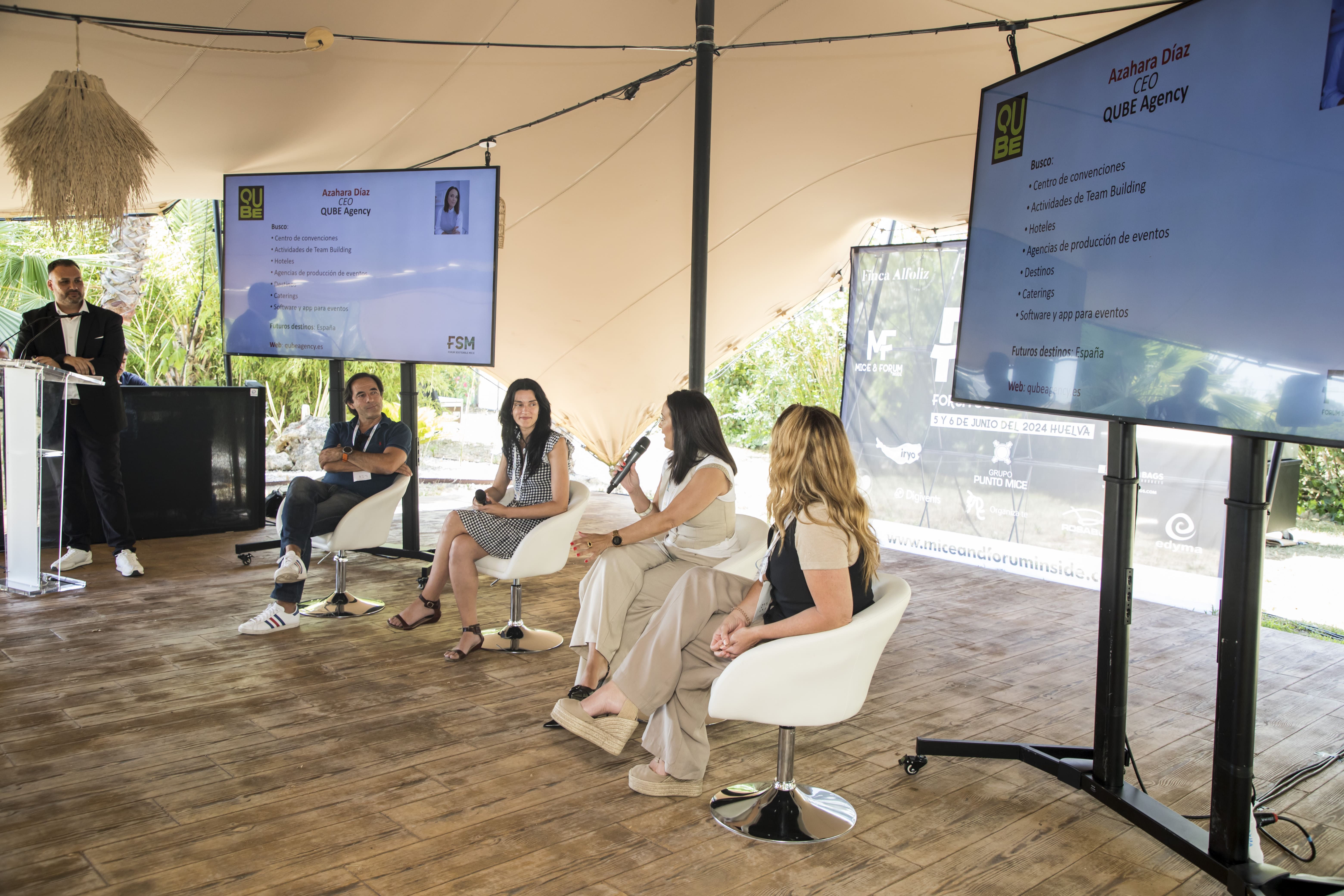 Foto de Fotogenia Estudio by Marta M. Ruiz 10