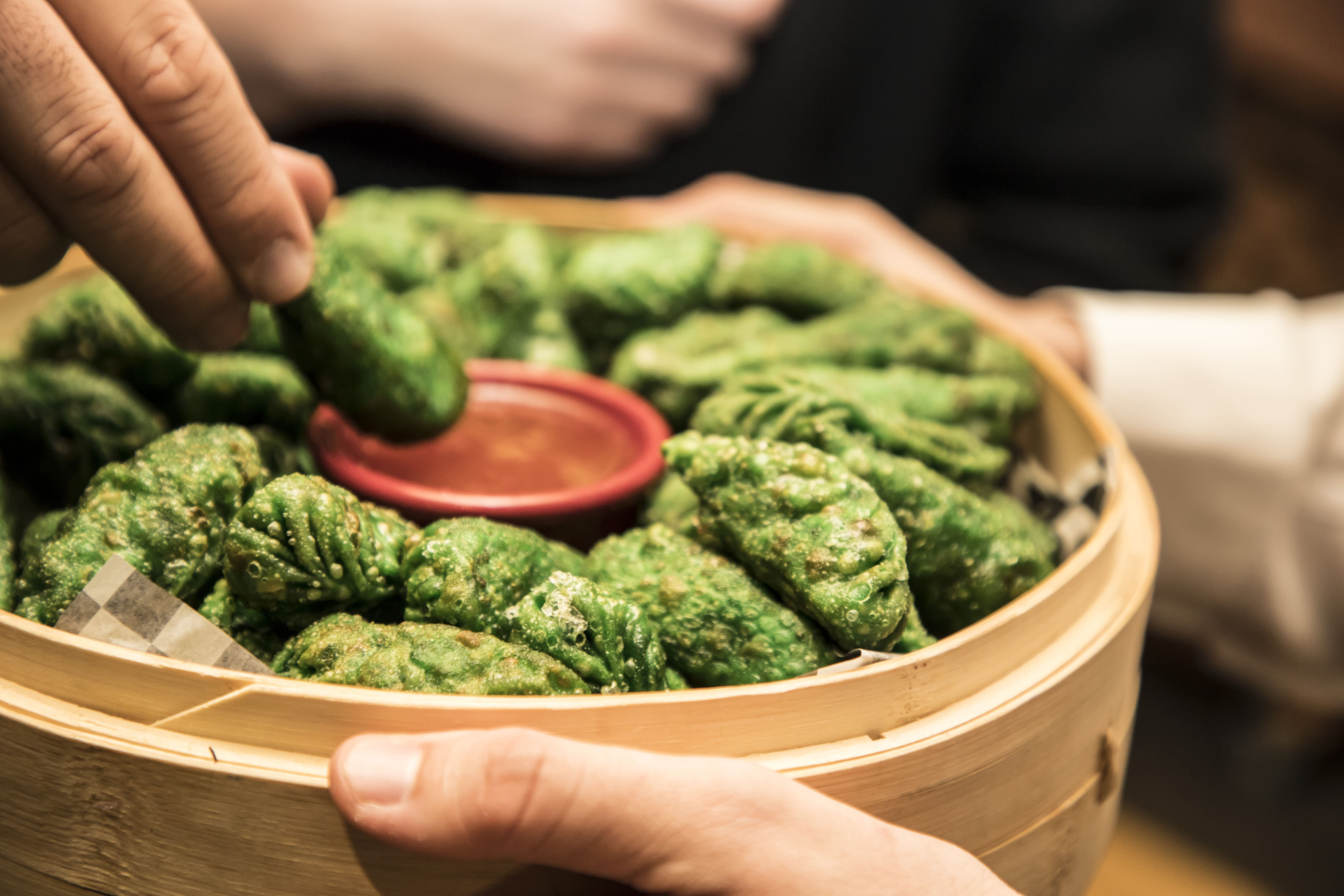 Foto de Fotogenia Estudio by Marta M. Ruiz 6