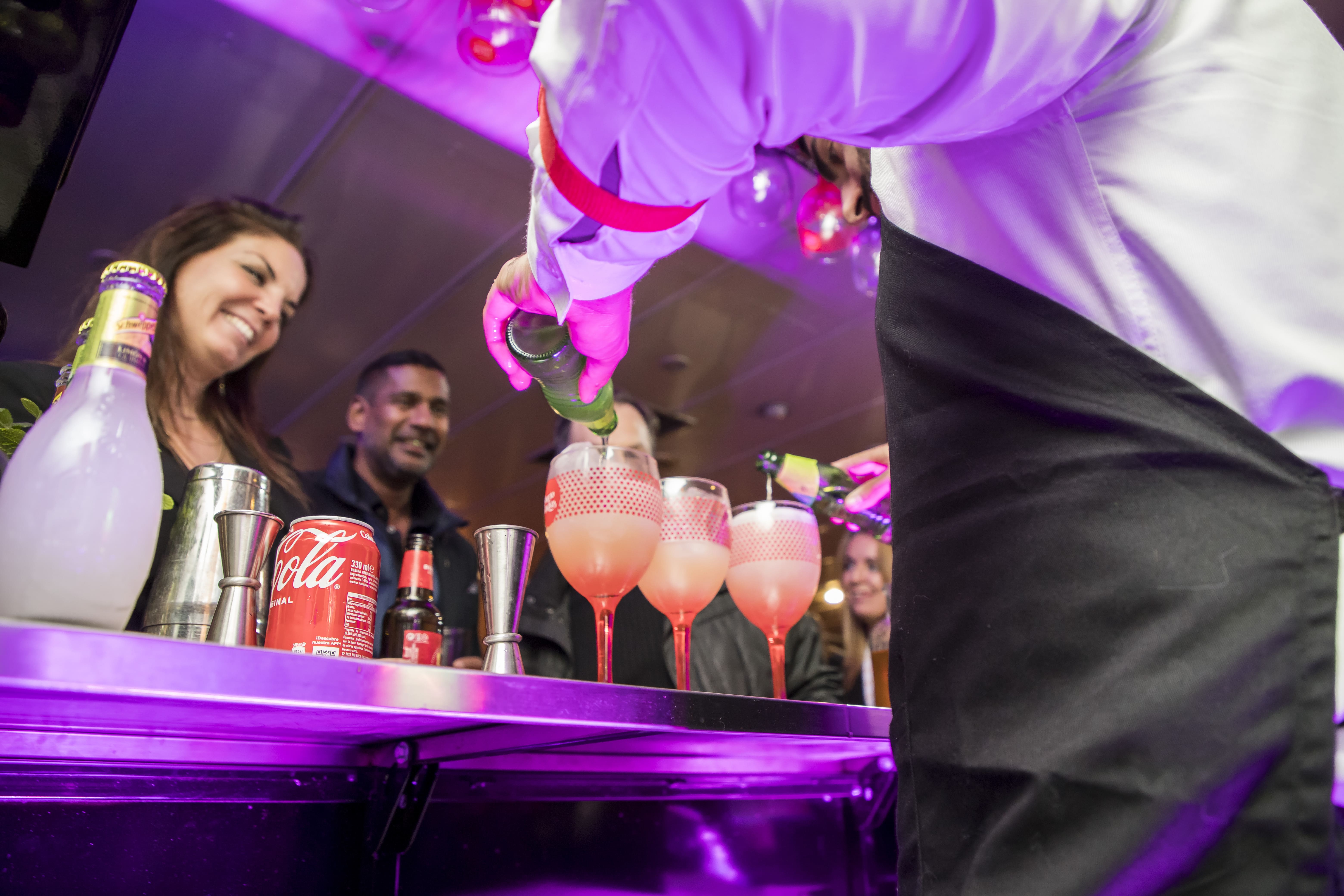 Foto de Fotogenia Estudio by Marta M. Ruiz 7