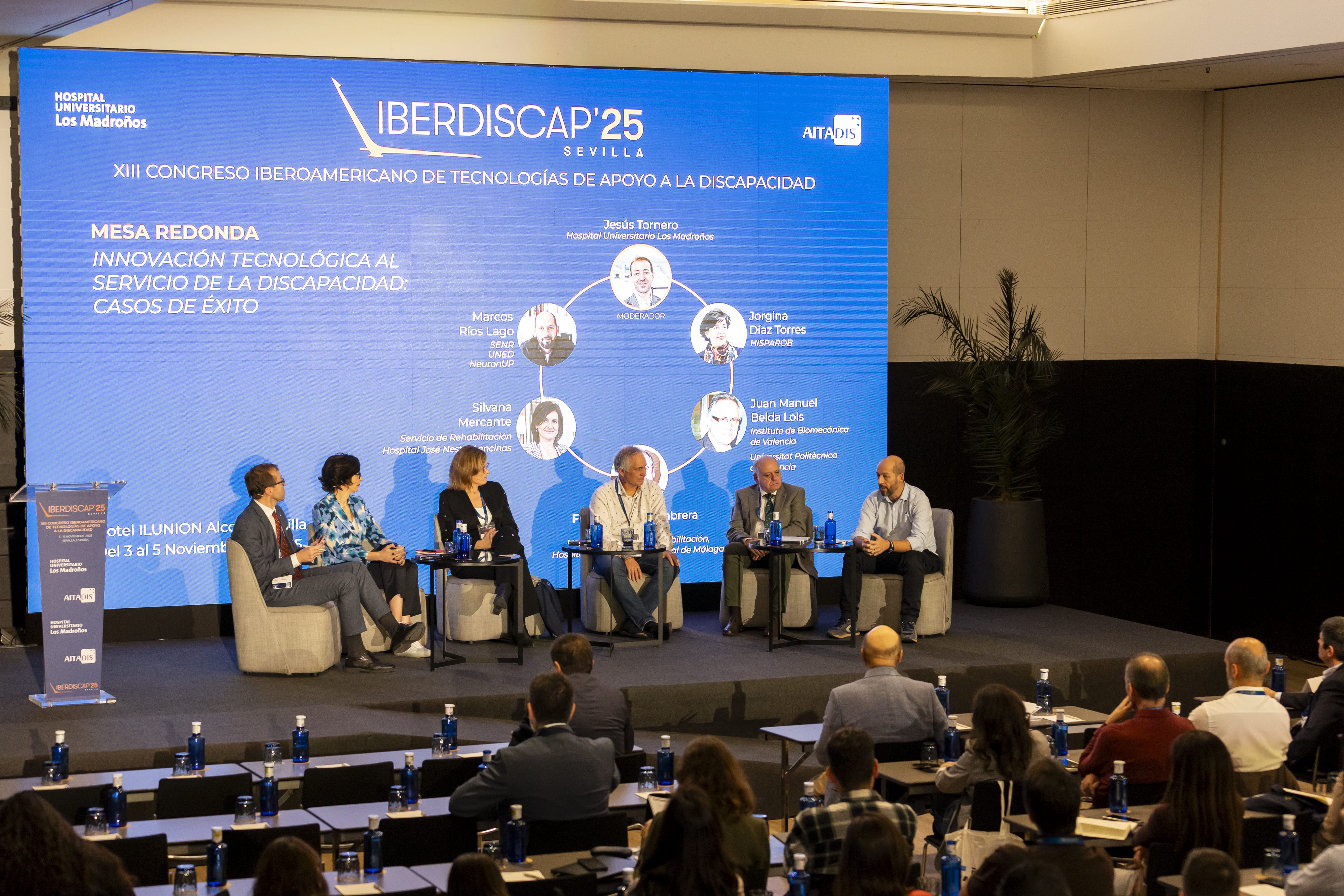 Foto de Fotogenia Estudio by Marta M. Ruiz 8