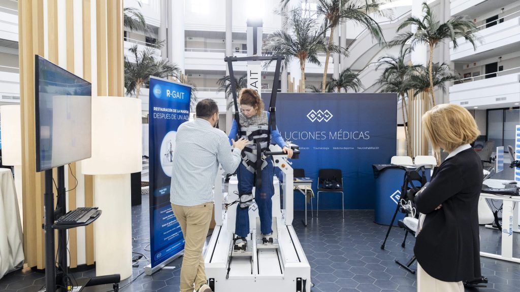 Photo of Fotogenia Estudio by Marta M. Ruiz 12