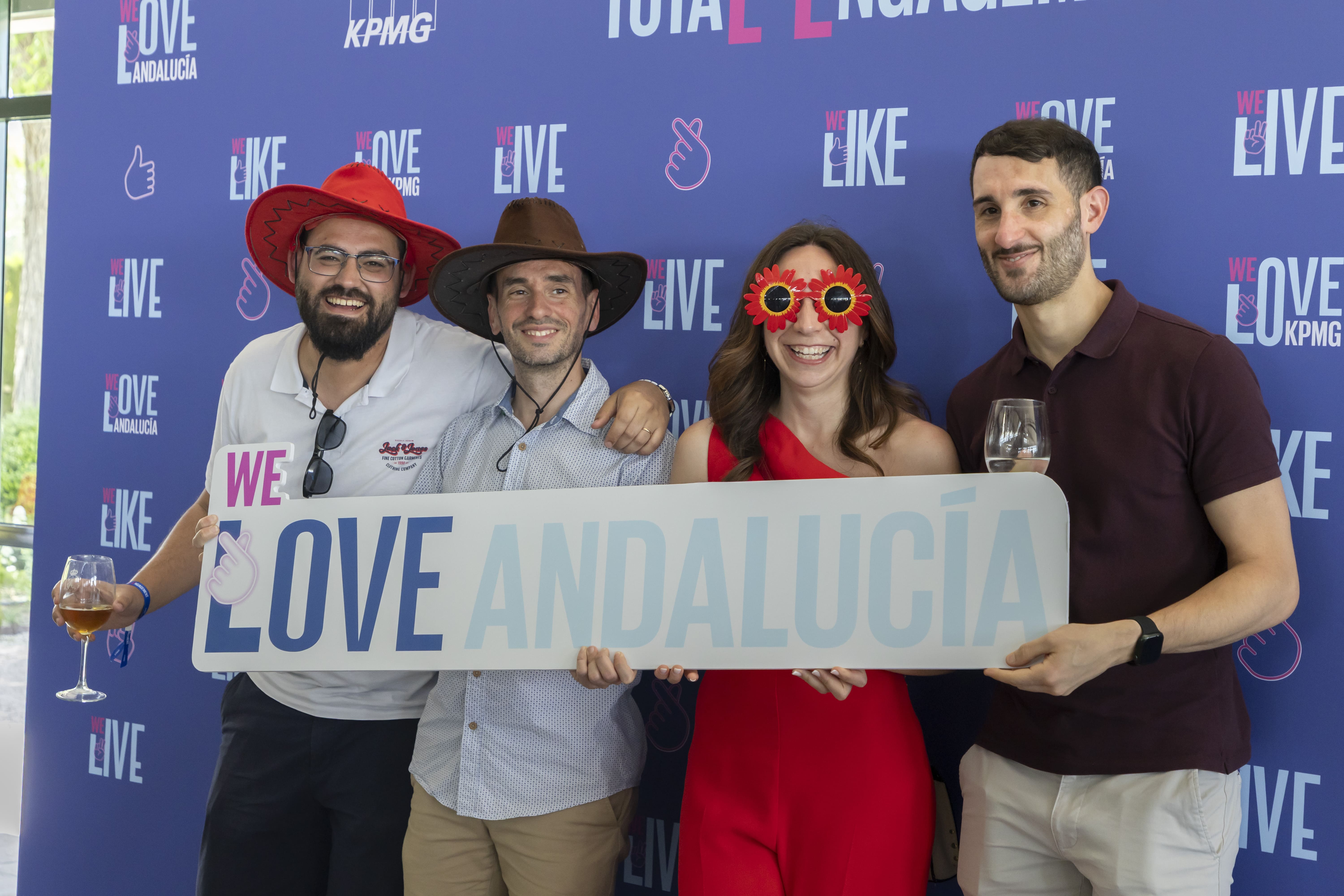 Foto de Fotogenia Estudio by Marta M. Ruiz 9