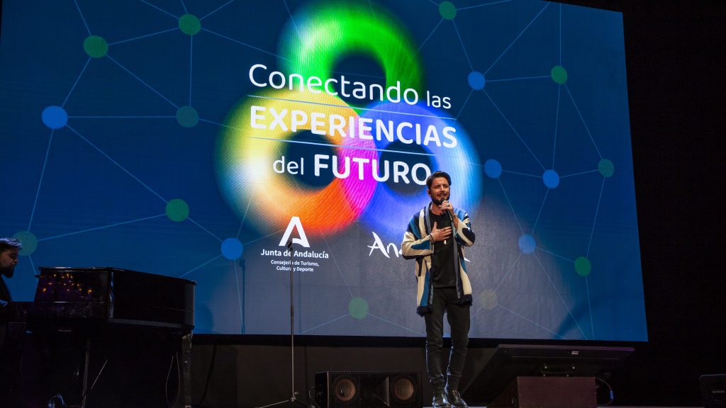 Photo of Fotogenia Estudio by Marta M. Ruiz 20