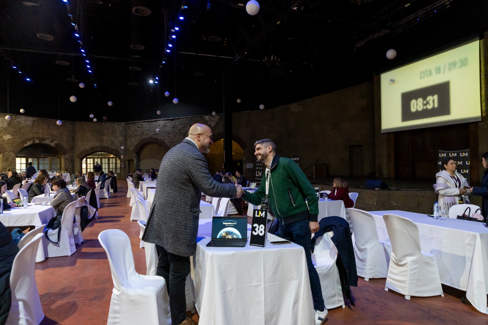 Foto de Fotogenia Estudio by Marta M. Ruiz 1