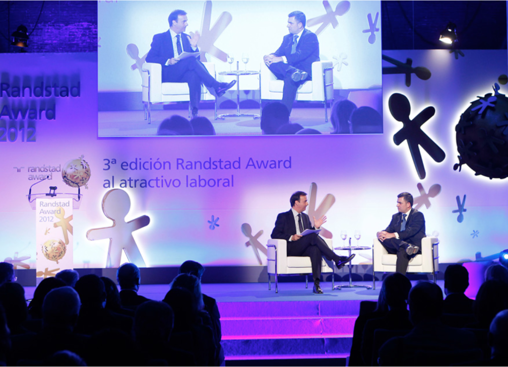 Imagen de Instantánea y Tomaprimera