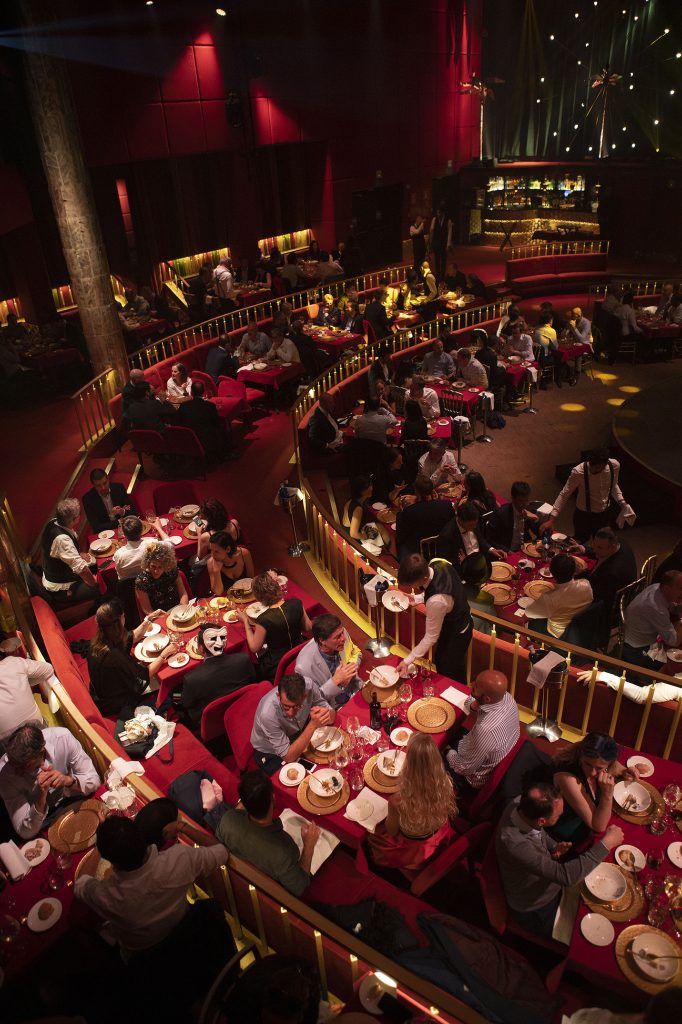 Foto de Instantánea y Tomaprimera 9