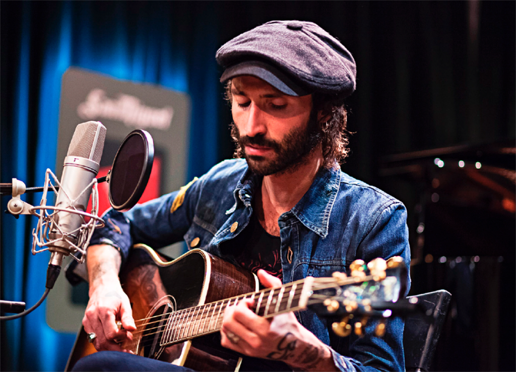 Foto de Instantánea y Tomaprimera 11