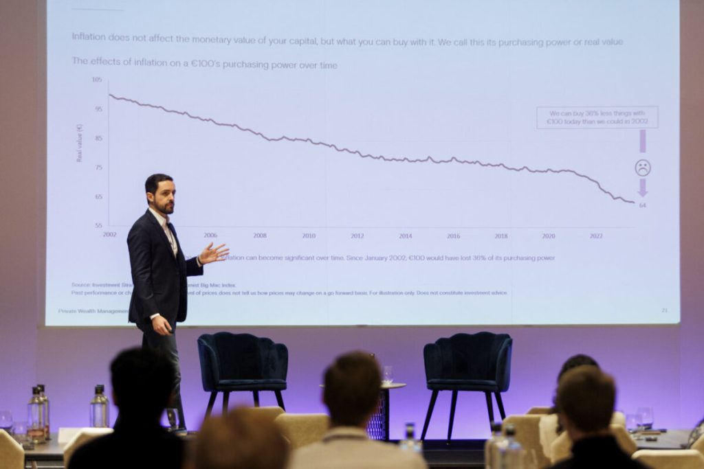 Foto de Instantánea y Tomaprimera 7