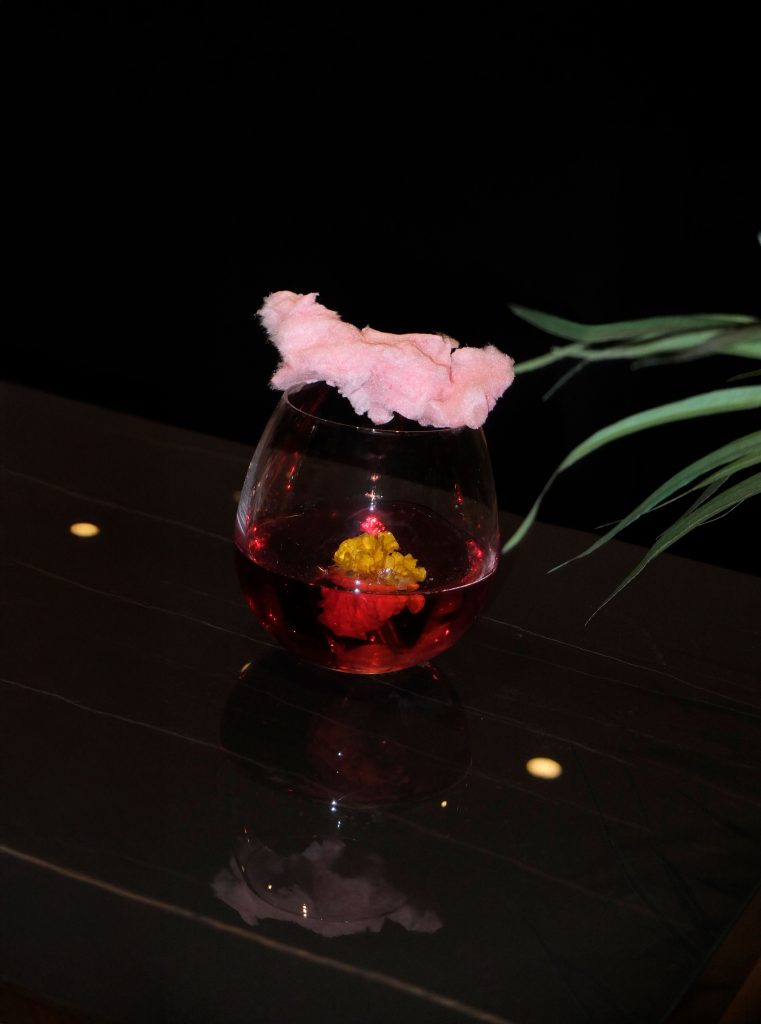 Foto de Xavi Queralt 8