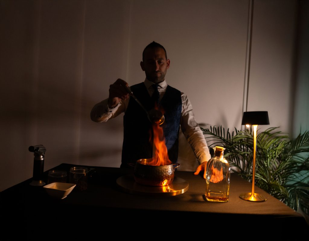 Foto de Xavi Queralt 9