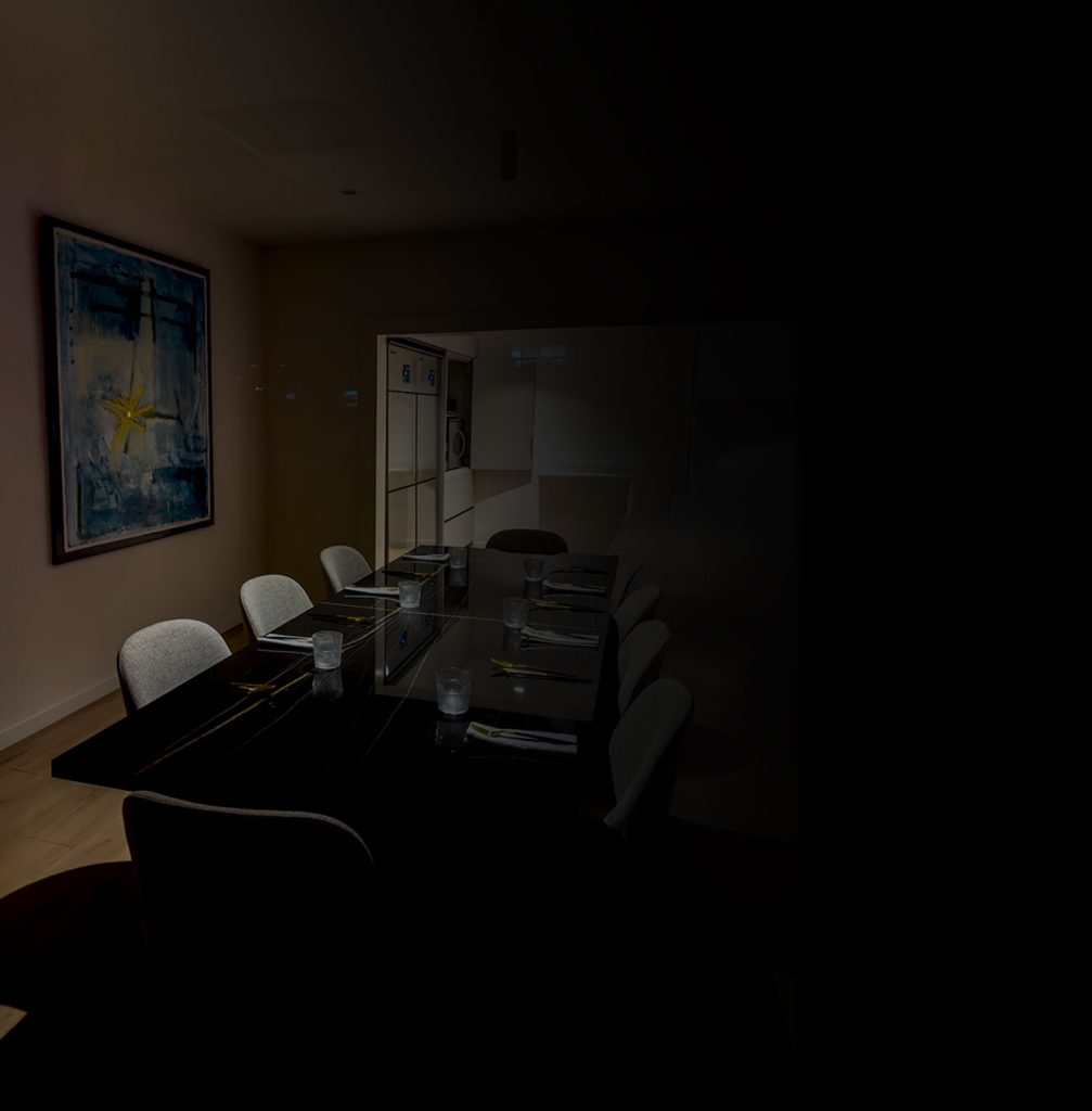 Imagen de Xavi Queralt