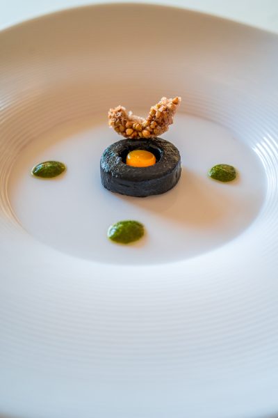 Foto de Xavi Queralt 3