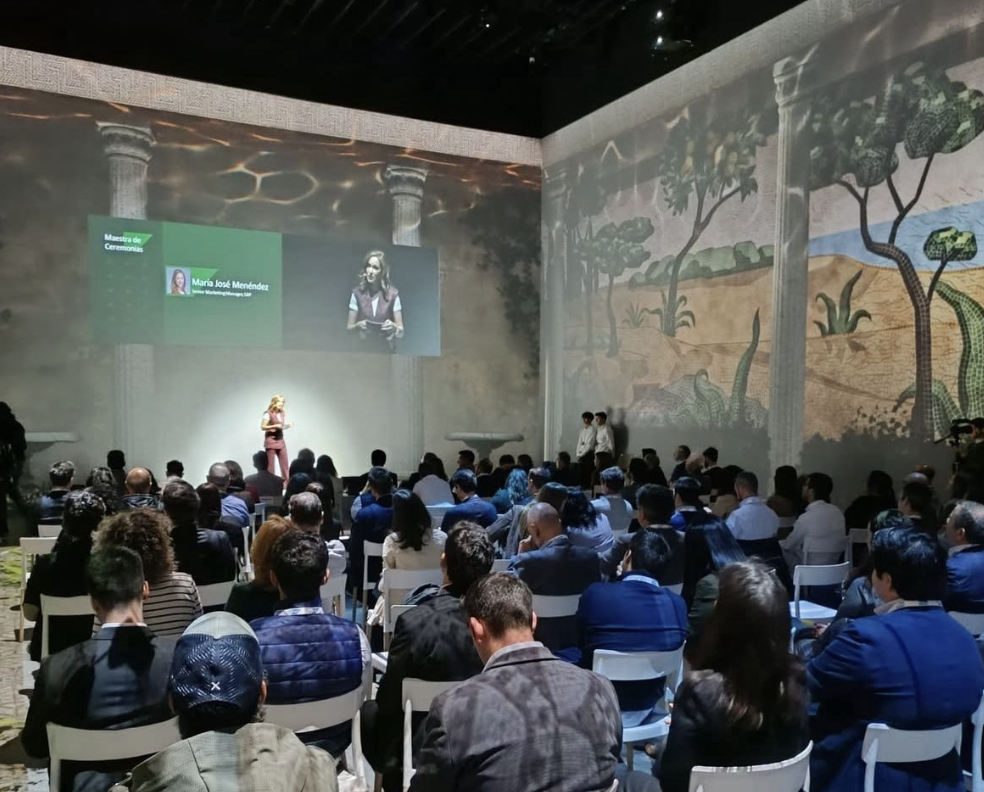 Foto de Kor Business 4