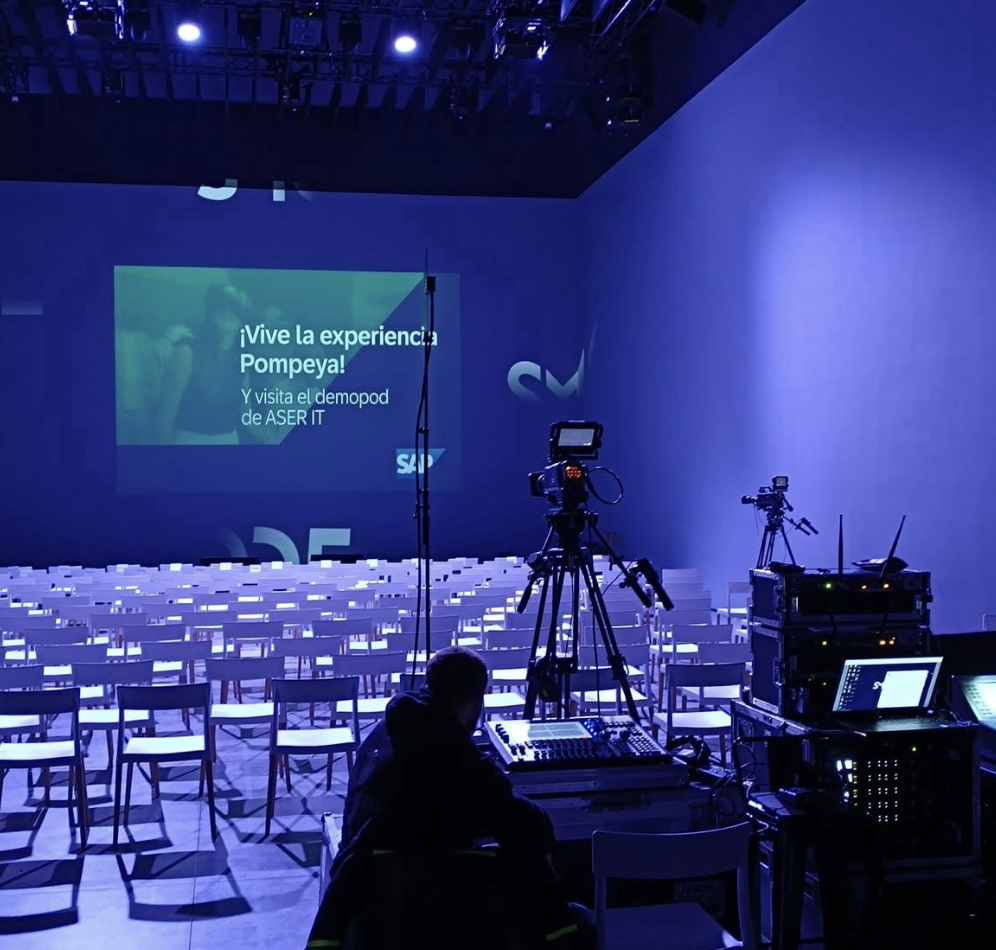 Foto de Kor Business 3