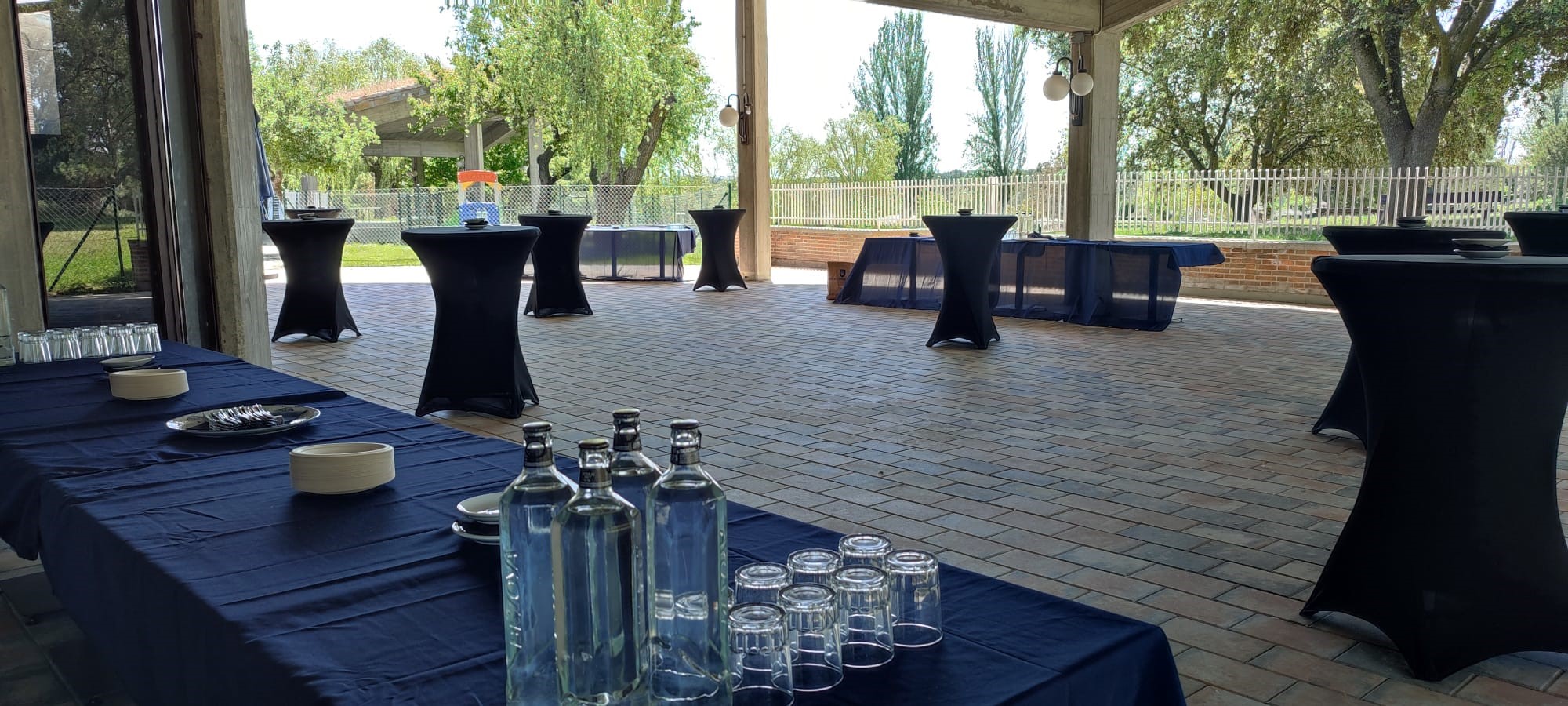 Photo of Club Las Encinas de Boadilla 4