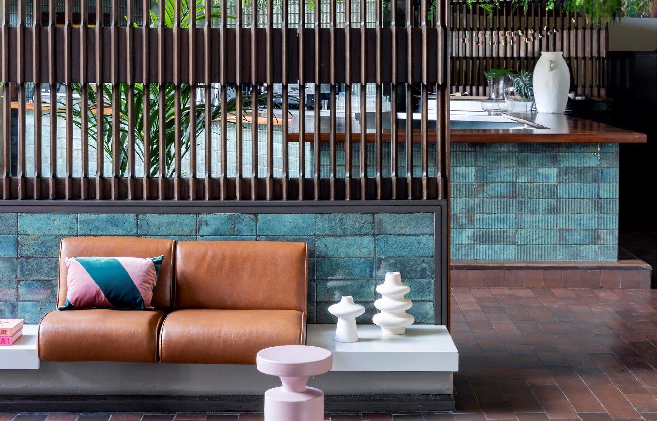 Photo of Club Las Encinas de Boadilla 8