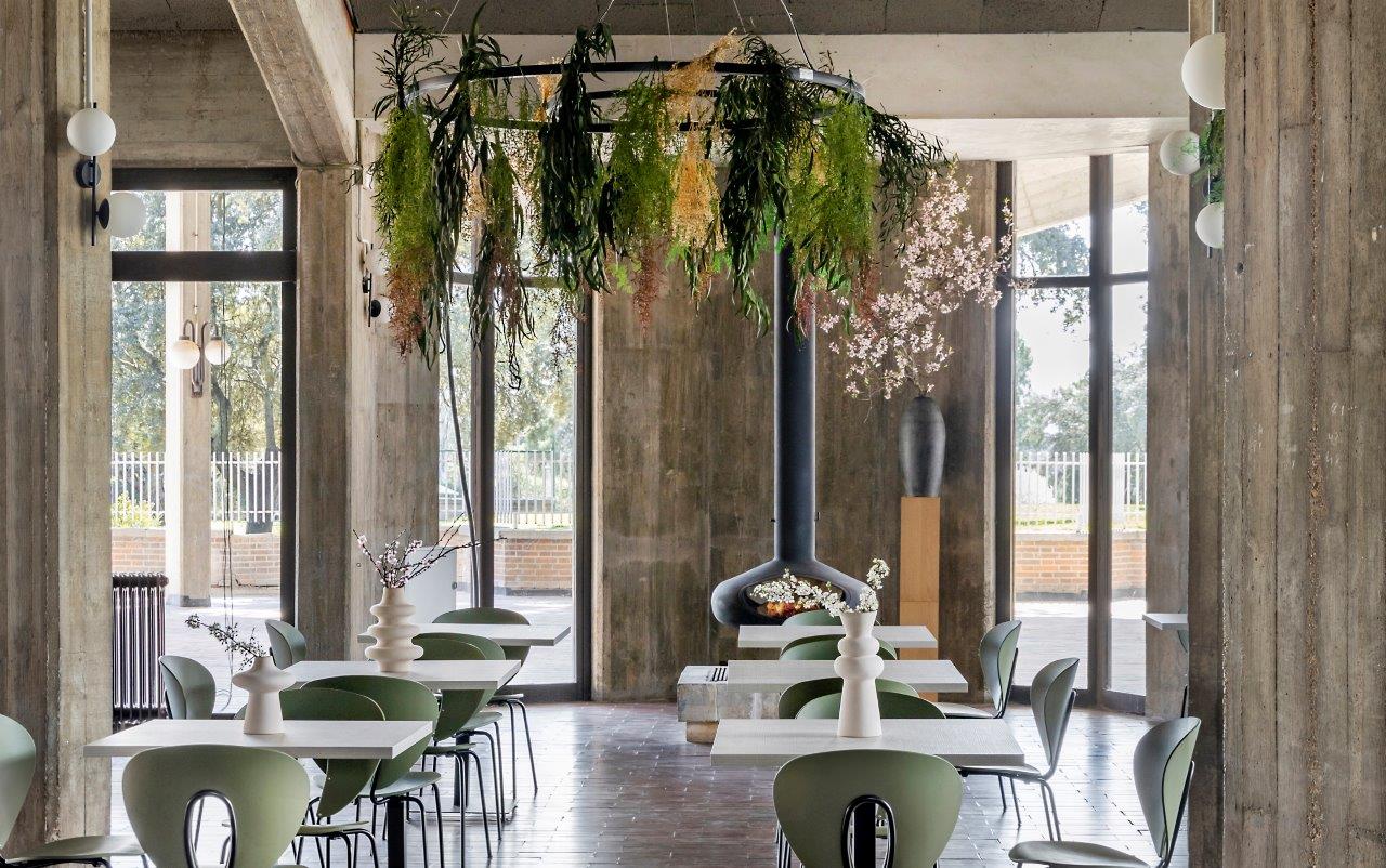 Photo of Club Las Encinas de Boadilla 7