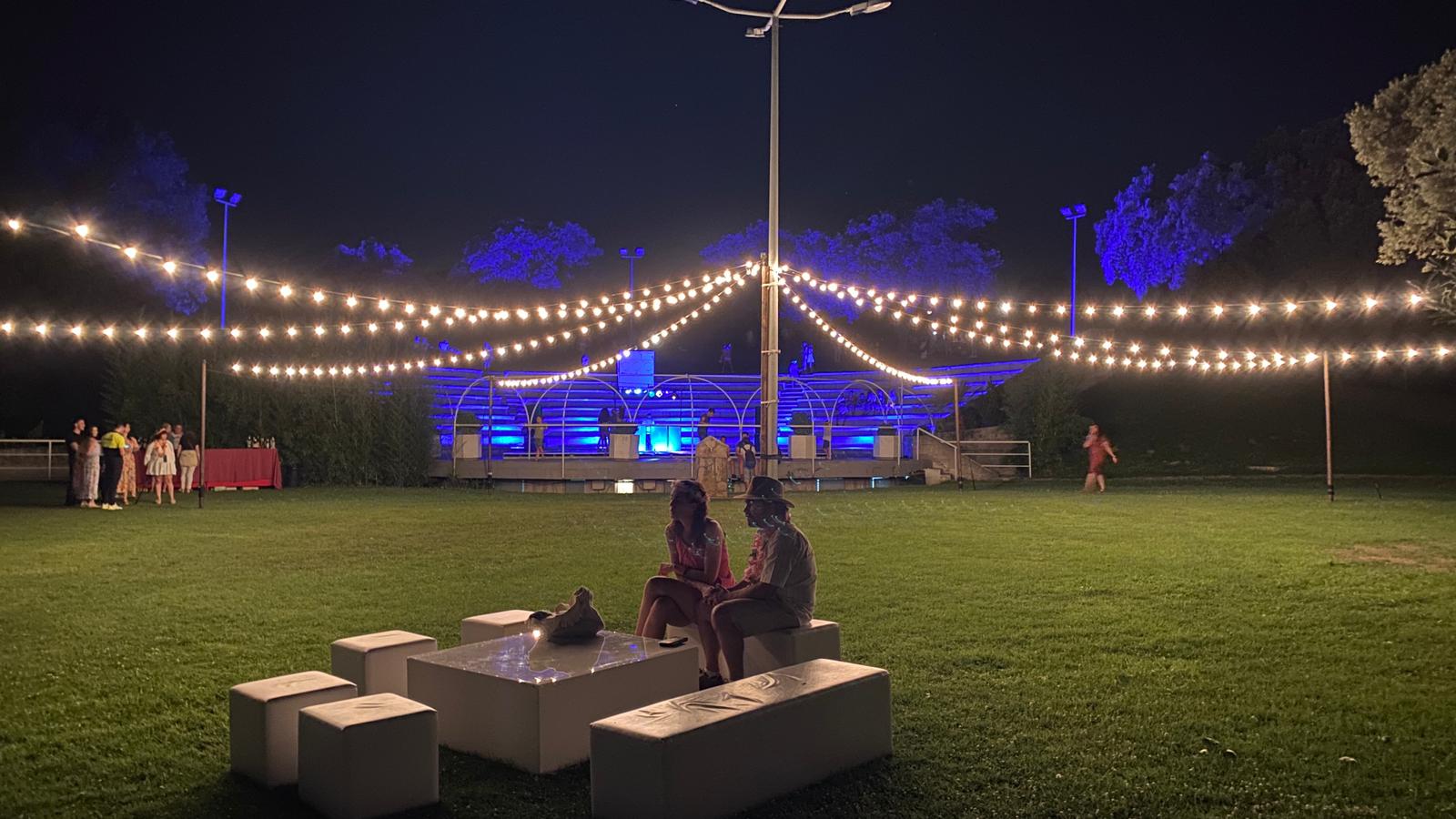 Photo of Club Las Encinas de Boadilla 10