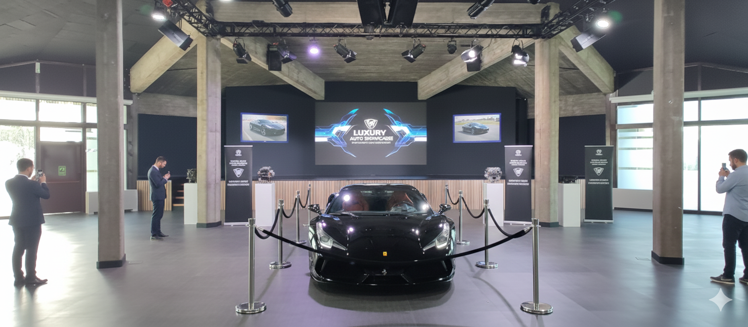 Photo of Club Las Encinas de Boadilla 2