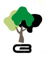 Club Las Encinas de Boadilla