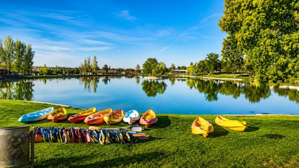 Photo of Club Las Encinas de Boadilla 6