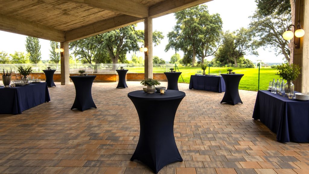 Photo of Club Las Encinas de Boadilla 5