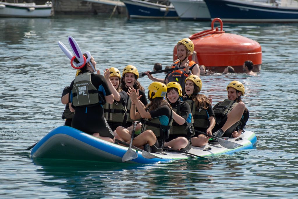 Photo of Begi Bistan 12