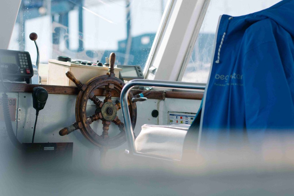 Photo of Begi Bistan 8