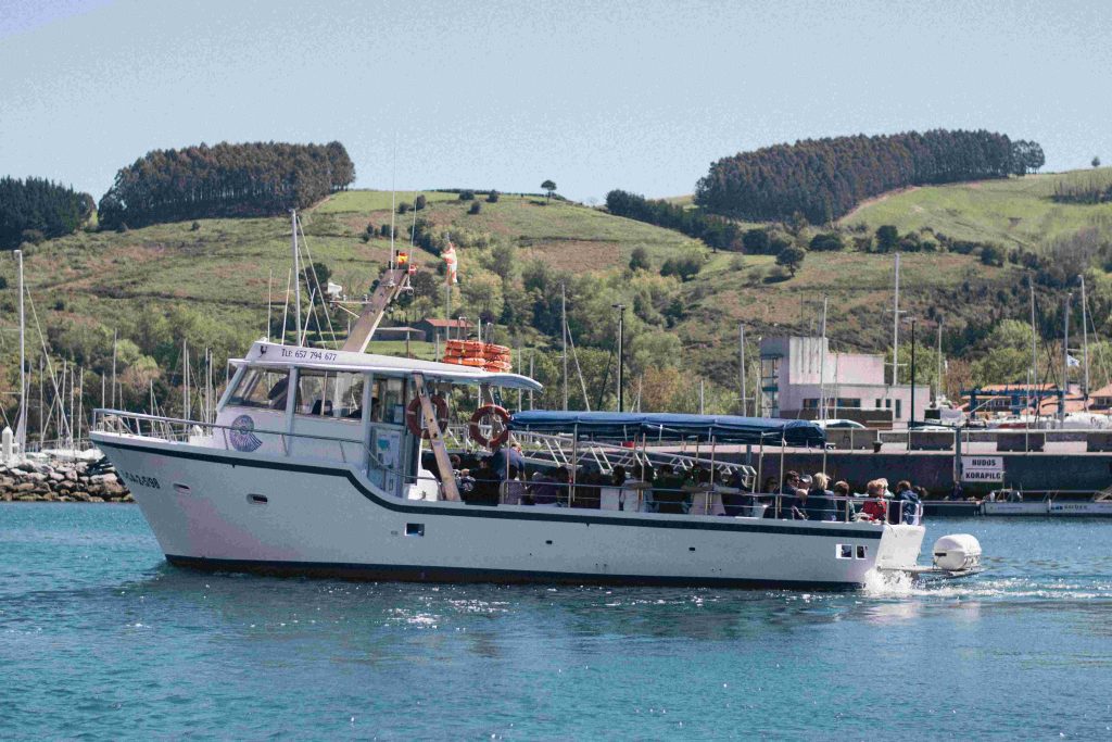 Photo of Begi Bistan 5