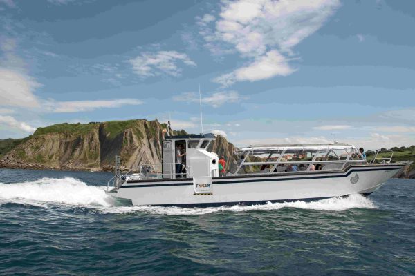 Photo of Begi Bistan 1