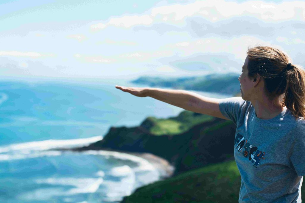 Photo of Begi Bistan 13