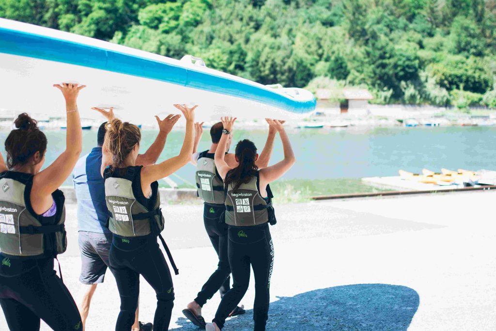 Image of Begi Bistan