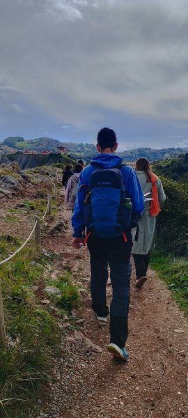 Photo of Begi Bistan 3