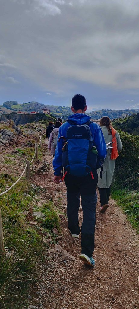 Photo of Begi Bistan 3