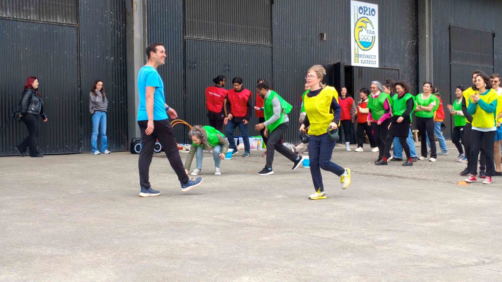 Photo of Begi Bistan 10