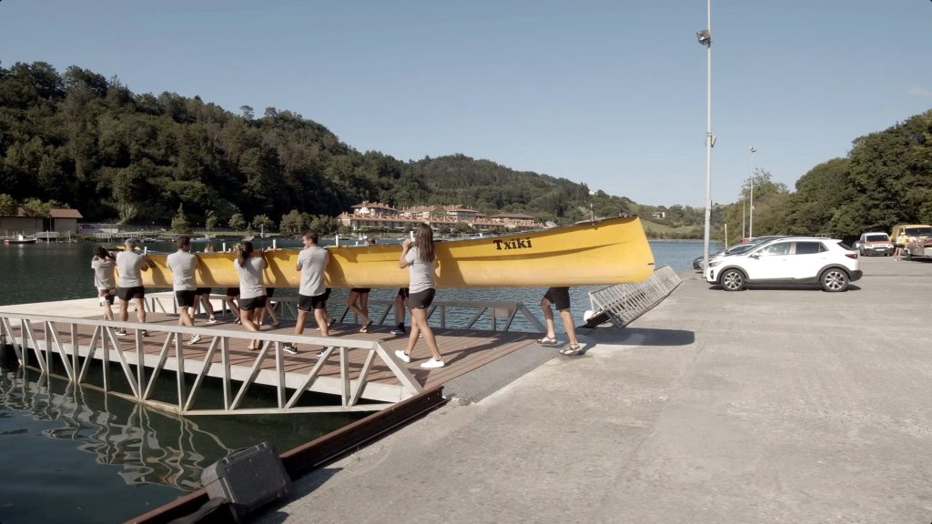 Photo of Begi Bistan 9