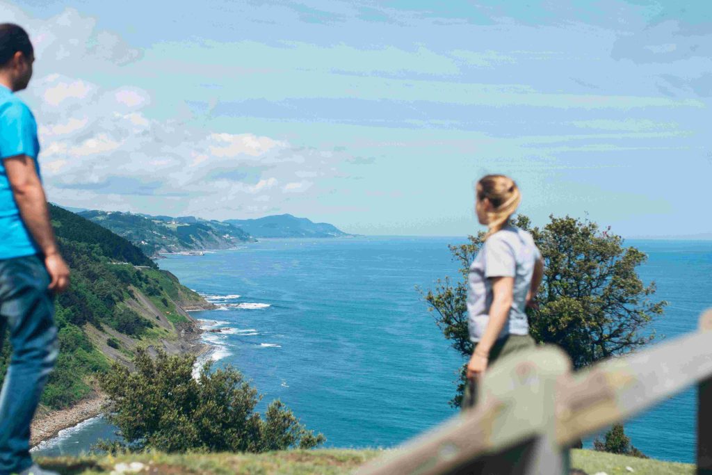 Photo of Begi Bistan 11