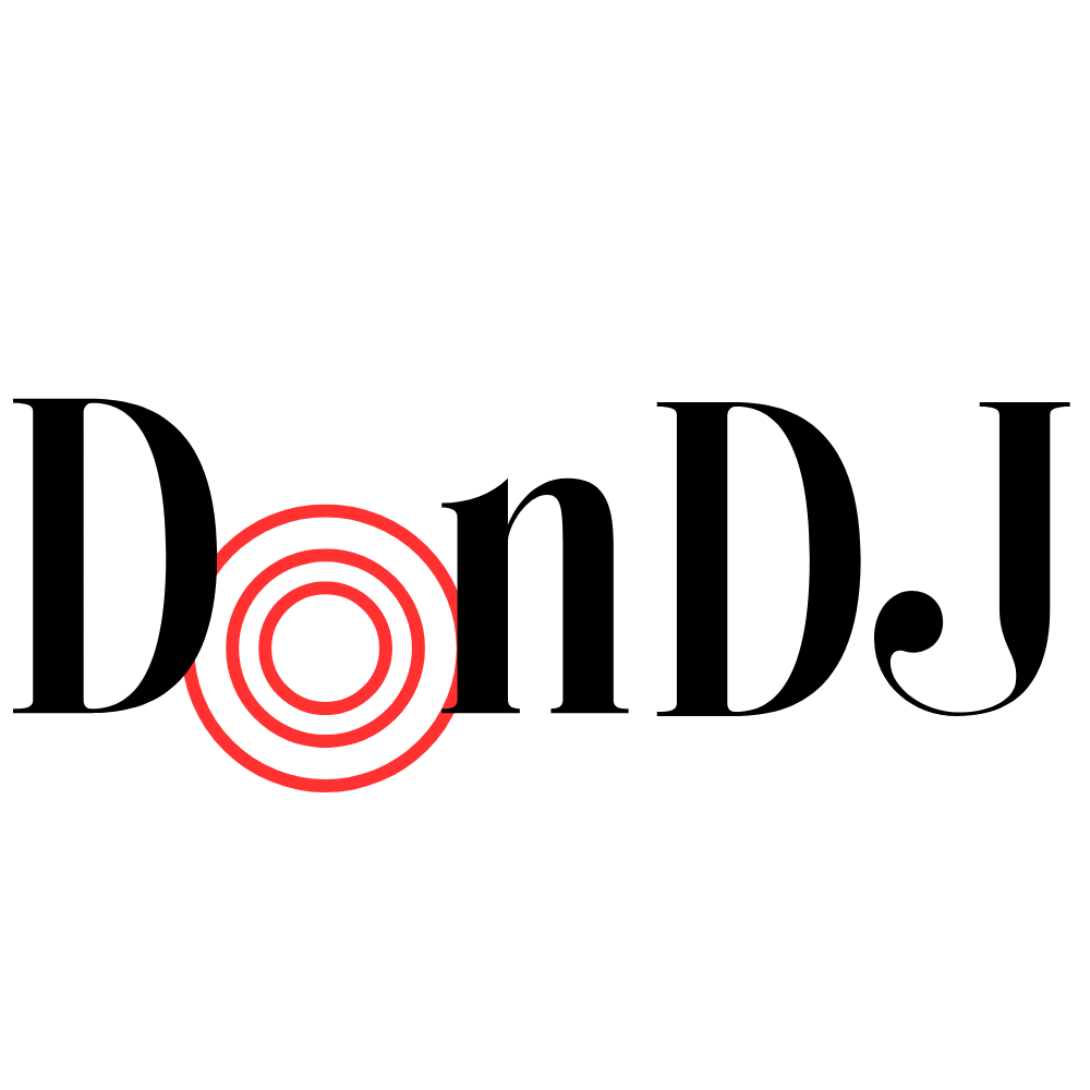 Imagen de Don DJ
