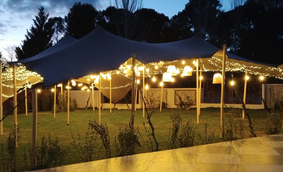 Photo of Initium Bodas y Eventos 10