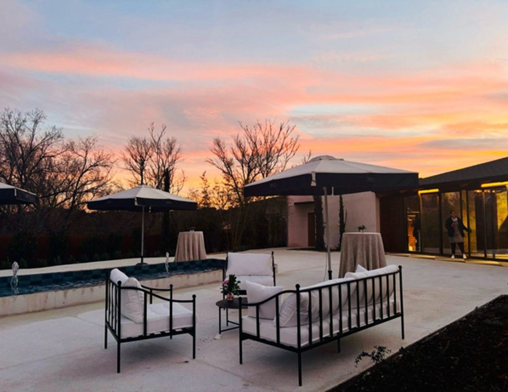 Photo of Initium Bodas y Eventos 13