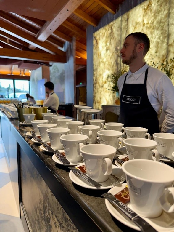 Photo of Initium Bodas y Eventos 8