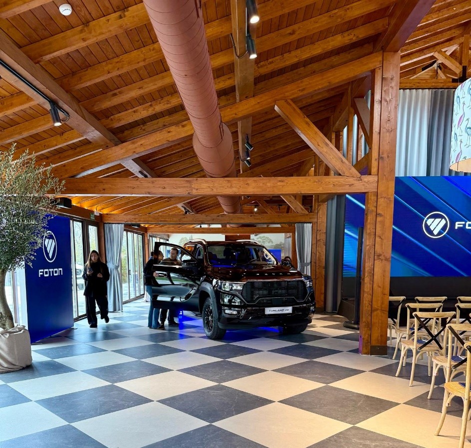 Photo of Initium Bodas y Eventos 7