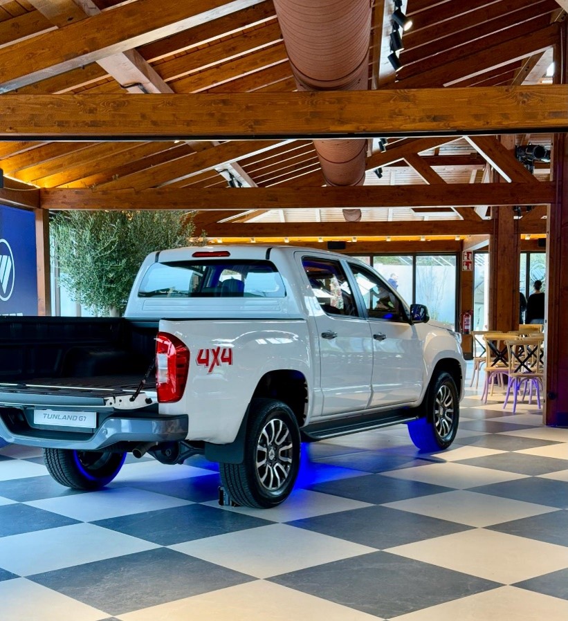 Photo of Initium Bodas y Eventos 9