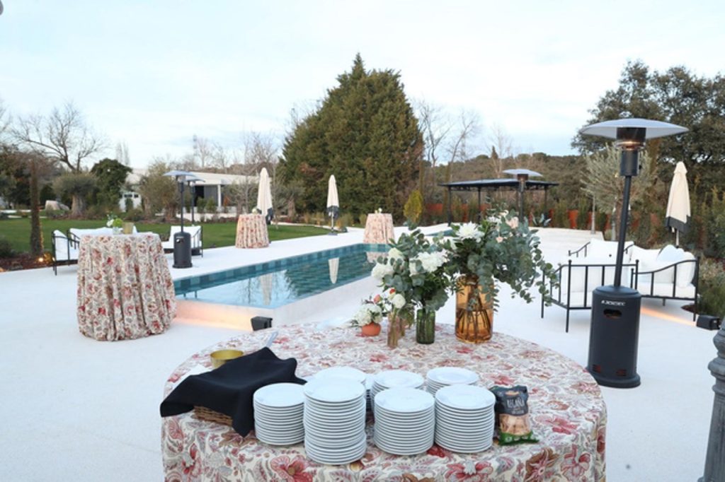 Photo of Initium Bodas y Eventos 15