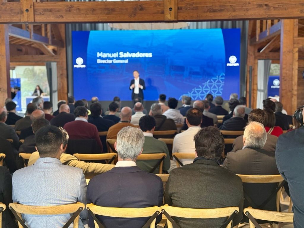 Photo of Initium Bodas y Eventos 12