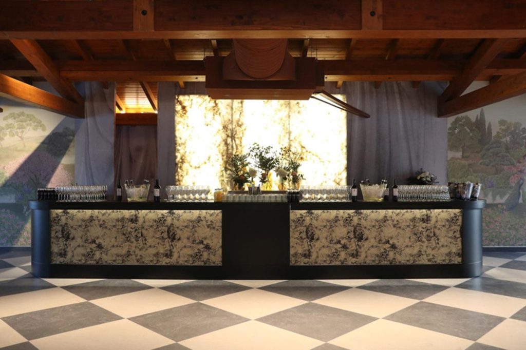 Photo of Initium Bodas y Eventos 6