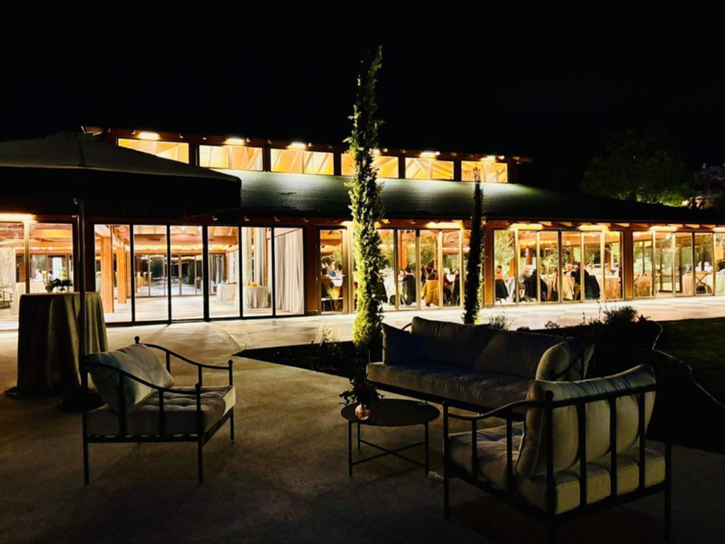 Photo of Initium Bodas y Eventos 14