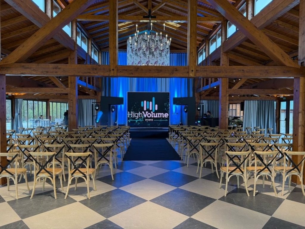 Photo of Initium Bodas y Eventos 5