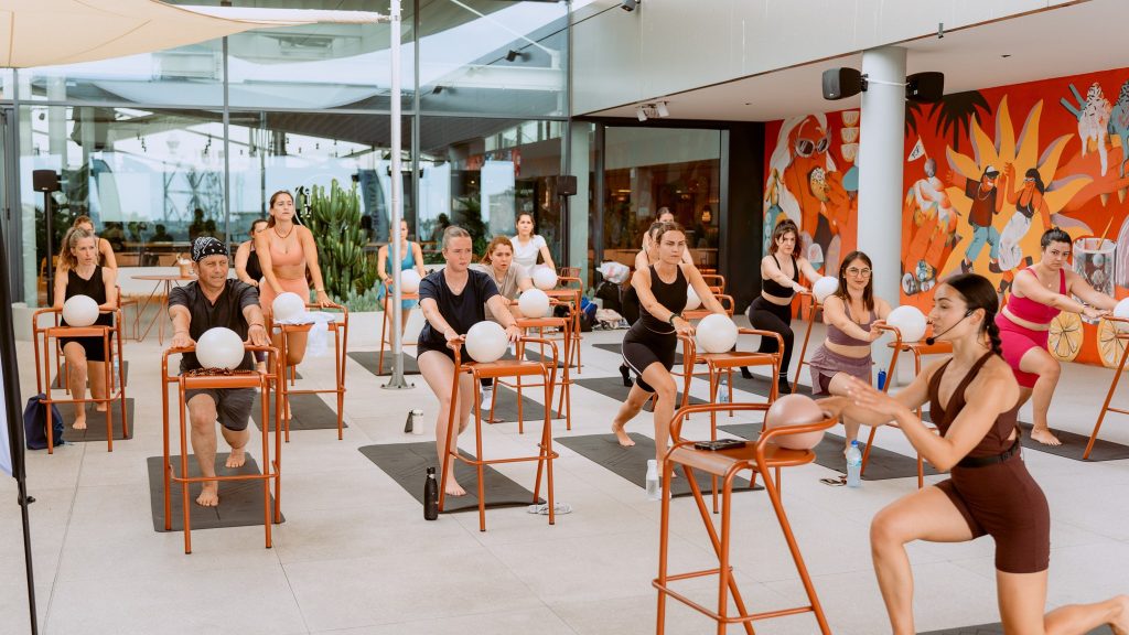 Photo of Time Out Market Barcelona 4